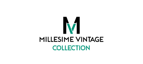 logo collection per sito-02